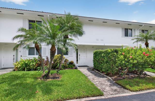 130 Andrews Avenue W photos photos