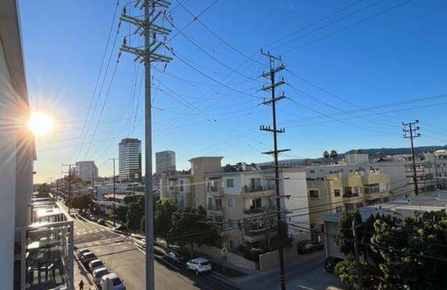 1301 South Westgate Avenue - 1301 South Westgate Avenue, Los Angeles, CA 90025 1301 South Westgate Avenue - 1301 South Westgate Avenue, Los Angeles, CA 90025