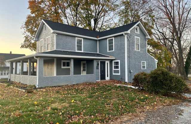 10702 LIBERTY ROAD photos photos