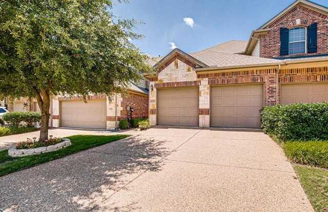 6205 Shoal Creek Trail Gallery 3