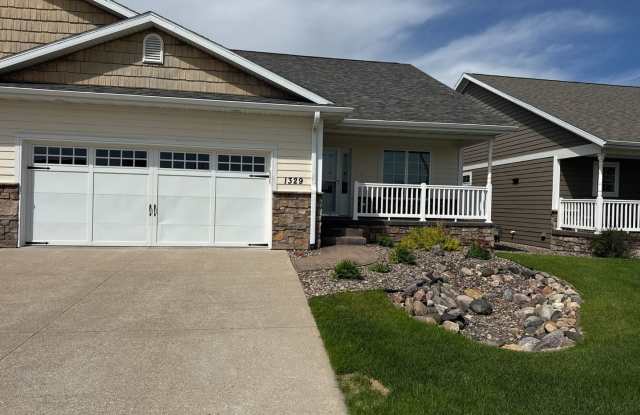 Onalaska Home in 55+ Community photos photos