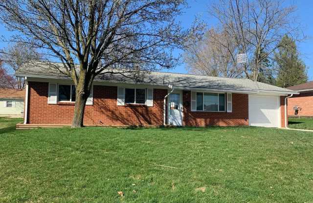 5 Eastmoor Dr photos photos