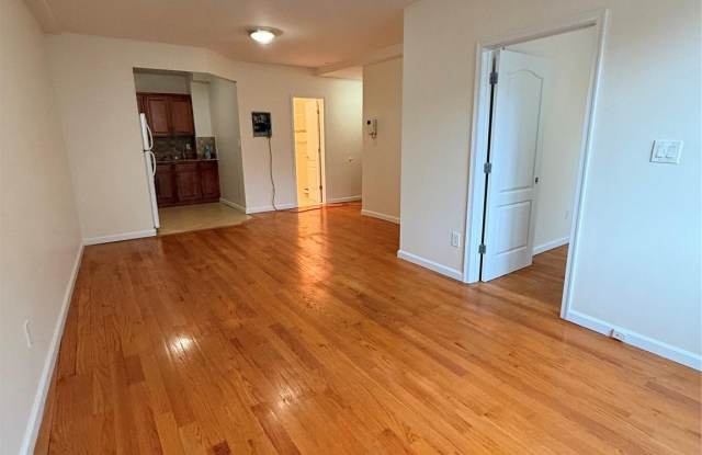 14127 84th Drive - 141-27 84th Drive, Queens, NY 11435