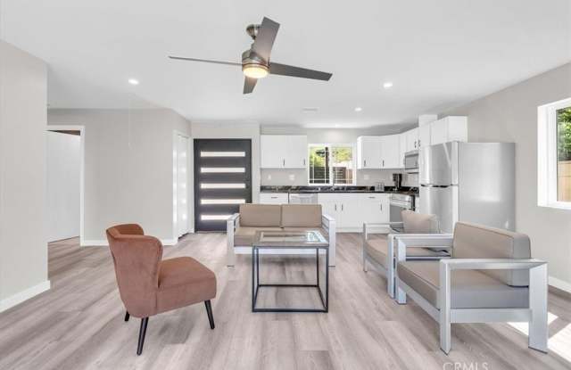 22237 Tiara St - 22237 Tiara Street, Los Angeles, CA 91367 22237 Tiara St - 22237 Tiara Street, Los Angeles, CA 91367