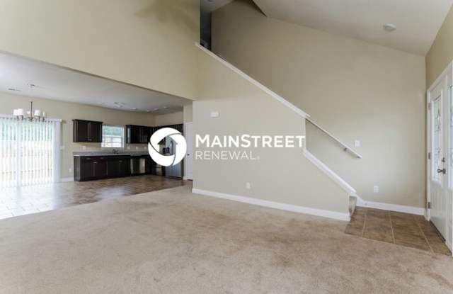 9825 Valley Farms Boulevard Gallery 4