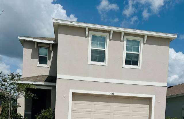 5522 OXFORD GRAY ROAD photos photos