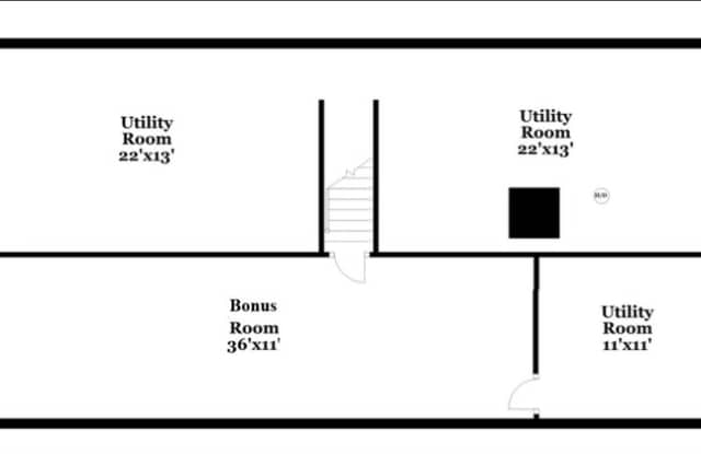 414 East Clearview Avenue Gallery 4