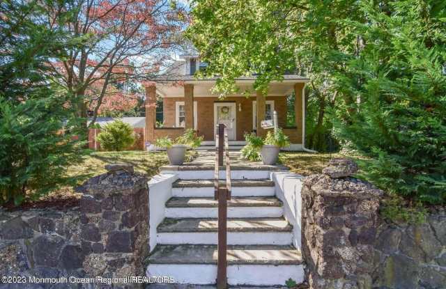 57 Memorial Parkway photos photos