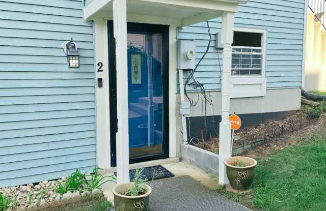 2 BARBERRY Court Gallery 1