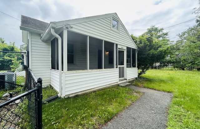 4861 Eastern Lane photos photos