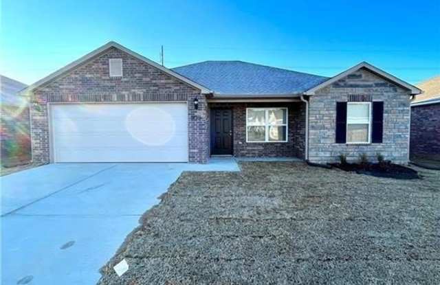 909  E Egret  RD photos photos