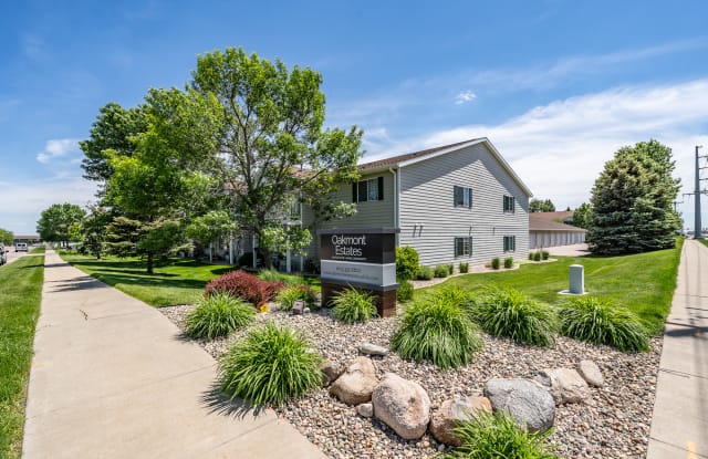 Oakmont Estates Gallery 2