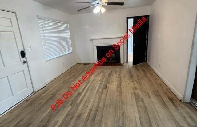 4944 Court G Gallery 2