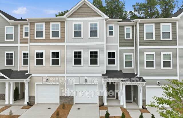 3146 Gypsum Dr photos photos