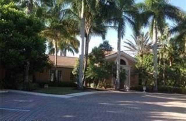 1160 Wildwood Lakes Blvd Gallery 3