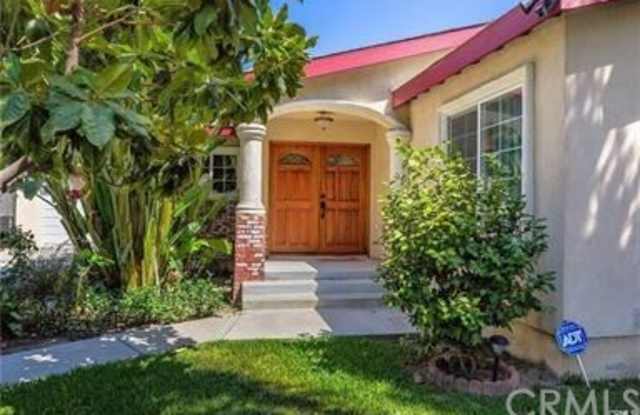 12787 Ramona Avenue - 12787 Ramona Avenue, Chino, CA 91710