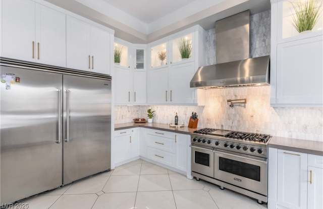 7270 Loma Alta Circle Gallery 4