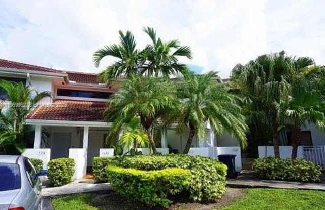 9658 SW 138th Ave photos photos 9658 SW 138th Ave photos photos