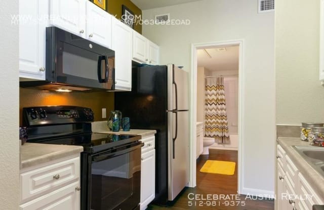 353 E. Slaughter - 353 Slaughter Ln, Austin, TX 78744