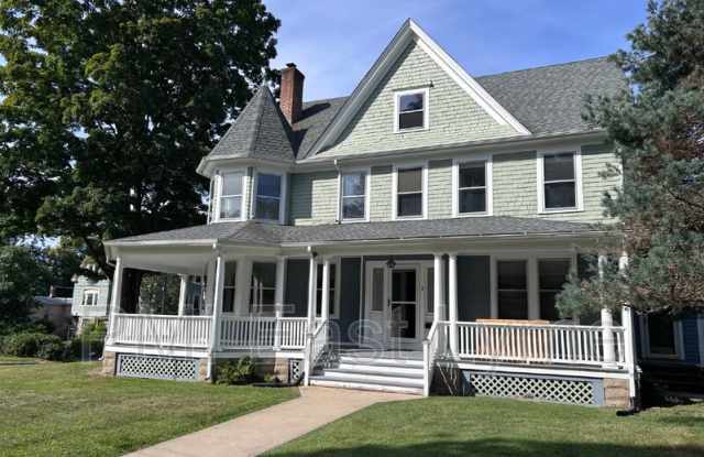 4 Goldberg Avenue photos photos