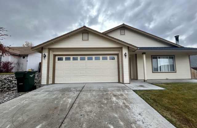 23 Conner Way photos photos
