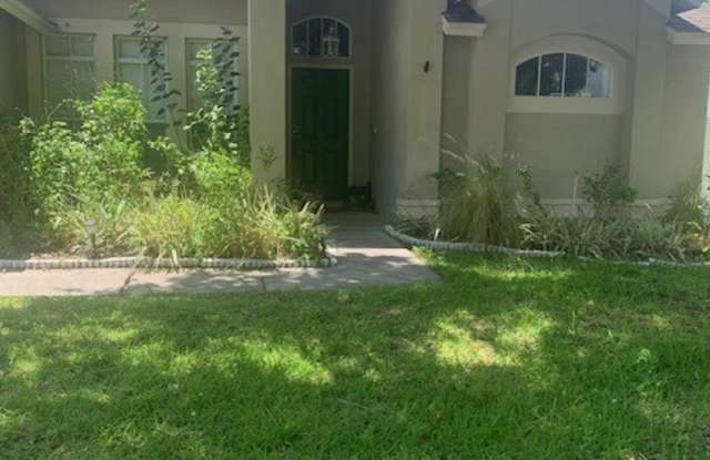 9306 Exposition Dr photos photos