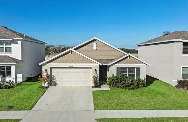 13377 Mylion Way photos photos