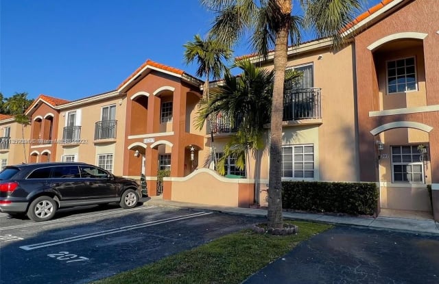 14307 SW 96th St - 14307 Southwest 96th Street, The Hammocks, FL 33186