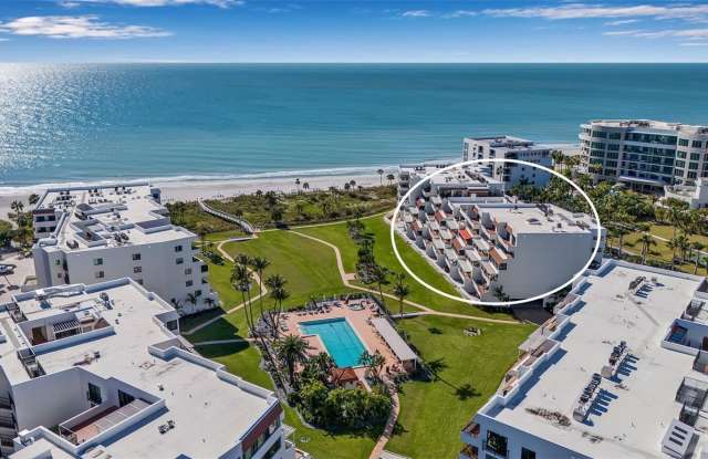 1485 GULF OF MEXICO DRIVE photos photos