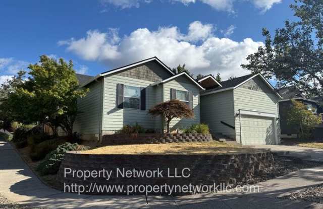5729 SE 15th Drive photos photos 5729 SE 15th Drive photos photos