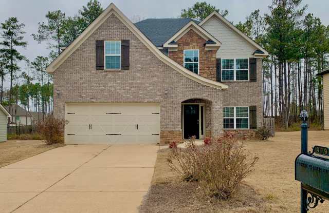 Beautiful 2 Story Home in W Richland photos photos