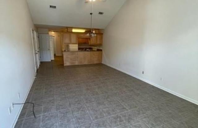 286 Promise Lane - 286 Promise Lane, Glynn County, GA 31525