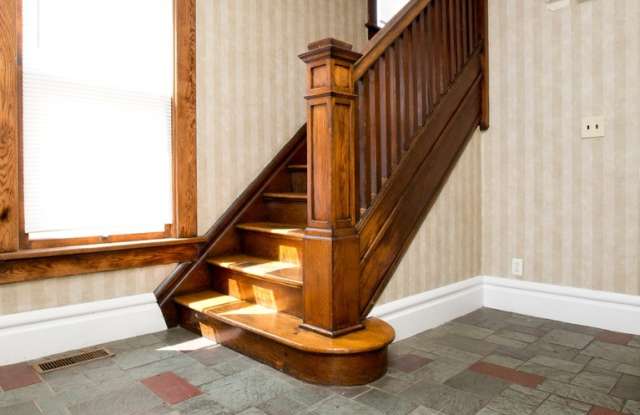 7 Bedroom on OSU Campus photos photos