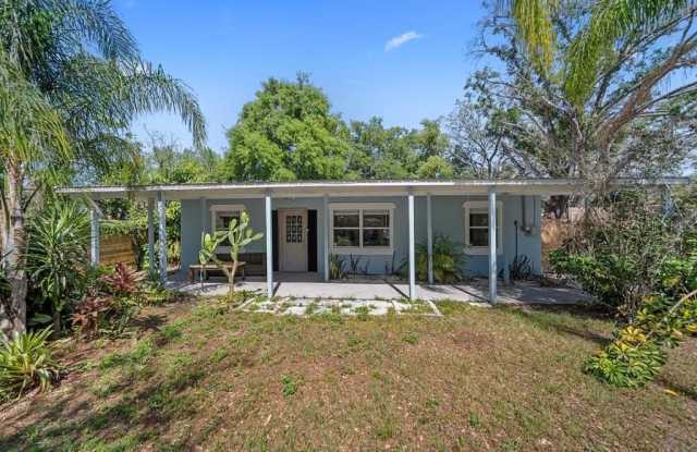 12304 WOODLEIGH AVENUE photos photos