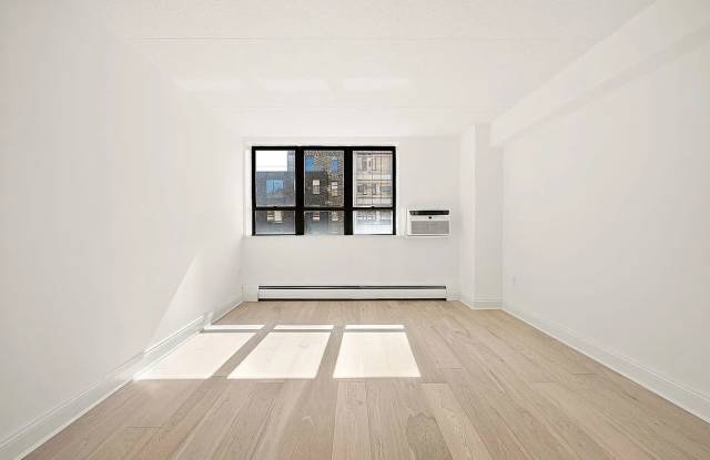 301 W 110th St Apt 5V Gallery 4
