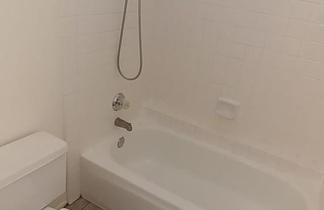 6997 Kensley Way Gallery 3