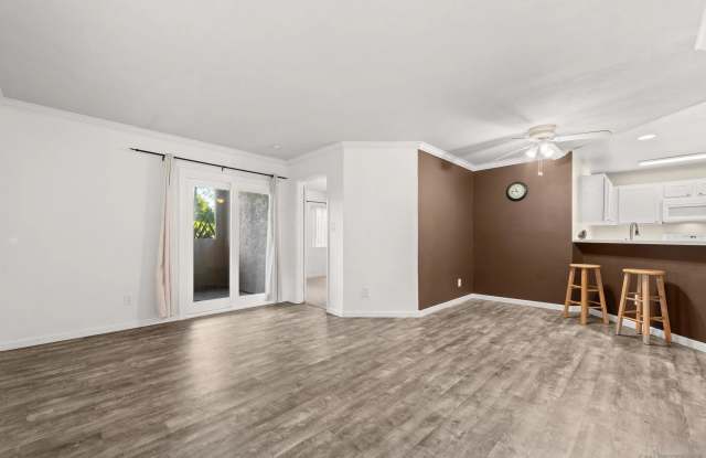 7445 Charmant Dr unit: 1701 photos photos