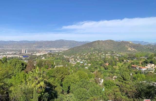 7353 PYRAMID Pl photos photos