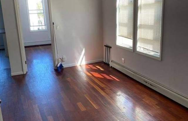 949 E 89th Street photos photos