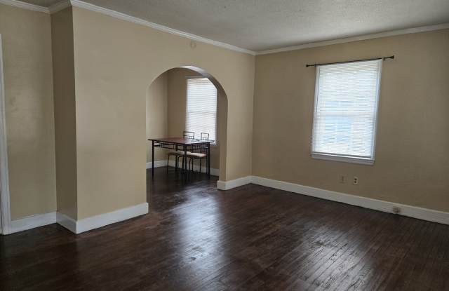 2418 Wheeless Road Gallery 2