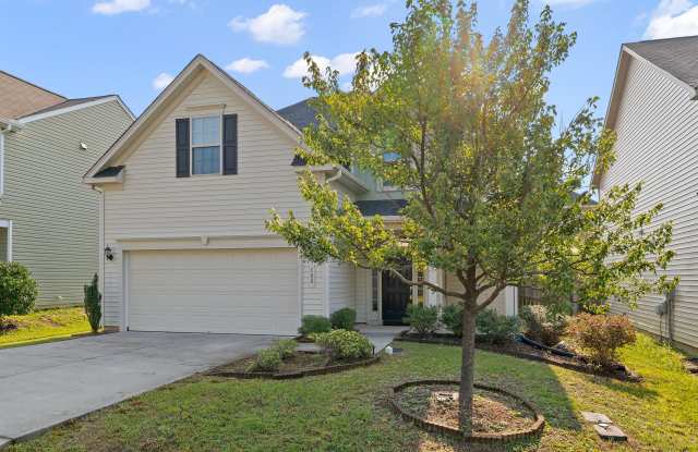 188 Outwater Ridge Dr Gallery 4
