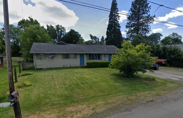 16410 SW Shaw Street ~ Newly Refreshed Single-Level Home photos photos