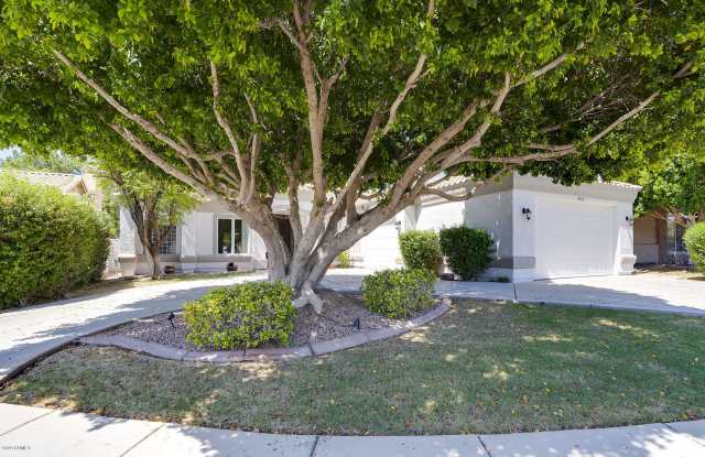 1912 E SCHOONER Court Gallery 4