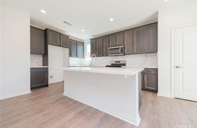 4284 Malagon Privado photos photos 4284 Malagon Privado photos photos