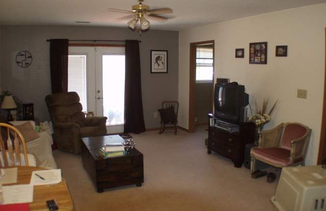 1231 Country Creek Ct. - Country Creek Village Gallery 4