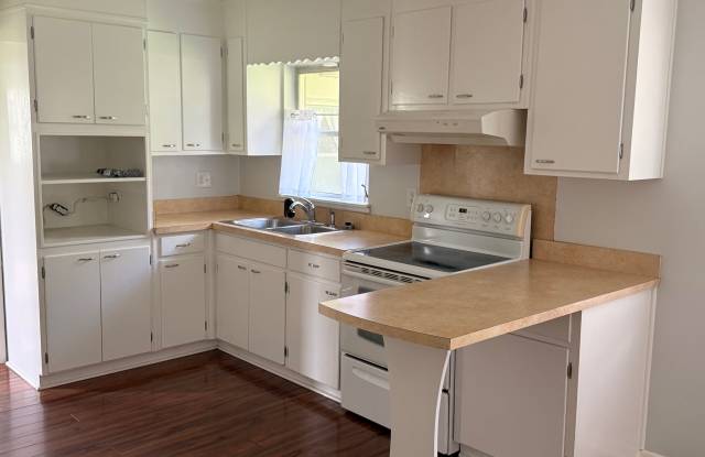 2240 Southwest Sisters Welcome Road Unit 102 Gallery 3