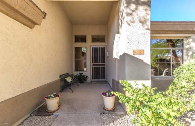 6774 E Gelding Drive Gallery 3