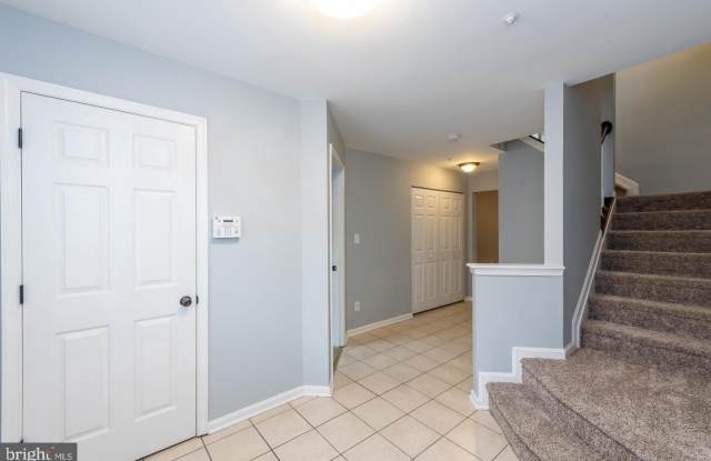 1339 HILL BORN Drive Gallery 3