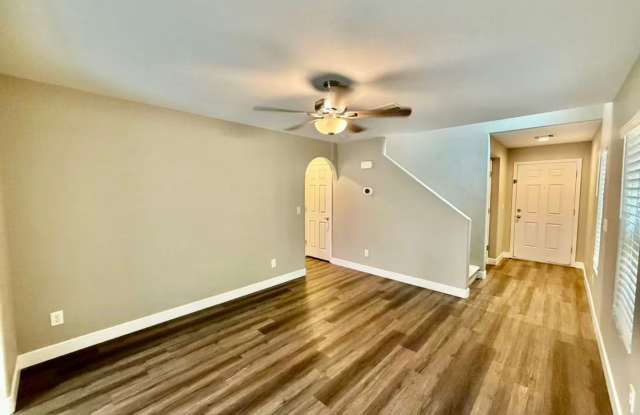 Wonderful 2-story single home Gallery 3