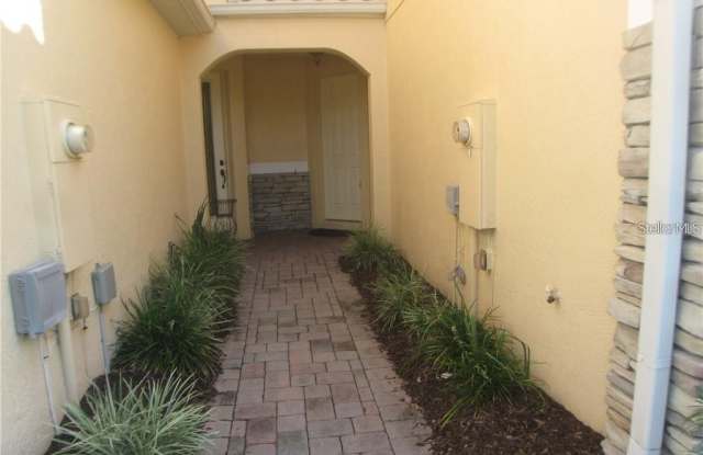 1788 GARDEN SAGE DRIVE Gallery 2
